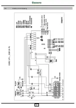 Preview for 12 page of gassero GSR-11-PL Installation And User Manual