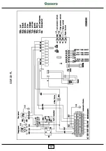 Preview for 13 page of gassero GSR-11-PL Installation And User Manual