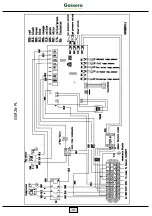 Preview for 14 page of gassero GSR-11-PL Installation And User Manual