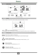 Preview for 15 page of gassero GSR-11-PL Installation And User Manual