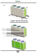 Предварительный просмотр 6 страницы gassero GSR-20-HC Installation And User Manual
