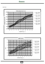 Предварительный просмотр 8 страницы gassero GSR-20-HC Installation And User Manual