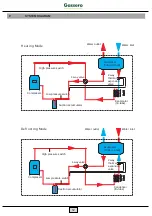 Предварительный просмотр 12 страницы gassero GSR-20-HC Installation And User Manual