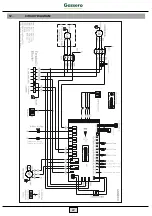 Предварительный просмотр 25 страницы gassero GSR-20-HC Installation And User Manual