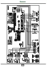 Предварительный просмотр 26 страницы gassero GSR-20-HC Installation And User Manual