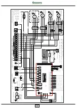 Предварительный просмотр 27 страницы gassero GSR-20-HC Installation And User Manual