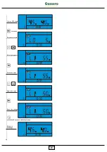 Предварительный просмотр 31 страницы gassero GSR-20-HC Installation And User Manual