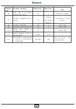Предварительный просмотр 33 страницы gassero GSR-20-HC Installation And User Manual