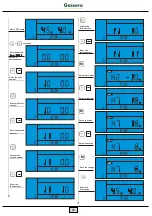 Предварительный просмотр 34 страницы gassero GSR-20-HC Installation And User Manual