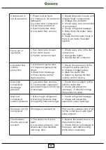 Предварительный просмотр 37 страницы gassero GSR-20-HC Installation And User Manual