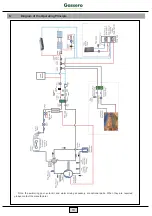 Preview for 11 page of gassero GSR-M10-DC/M Installation And User Manual