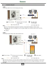 Preview for 14 page of gassero GSR-M10-DC/M Installation And User Manual