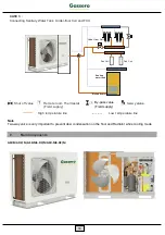 Preview for 15 page of gassero GSR-M10-DC/M Installation And User Manual