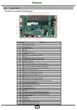 Preview for 35 page of gassero GSR-M10-DC/M Installation And User Manual