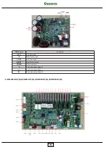 Preview for 37 page of gassero GSR-M10-DC/M Installation And User Manual