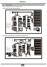 Preview for 44 page of gassero GSR-M10-DC/M Installation And User Manual