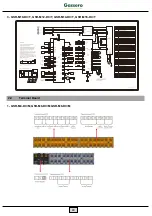 Preview for 45 page of gassero GSR-M10-DC/M Installation And User Manual