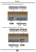 Preview for 46 page of gassero GSR-M10-DC/M Installation And User Manual