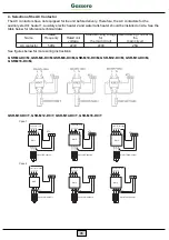 Preview for 47 page of gassero GSR-M10-DC/M Installation And User Manual