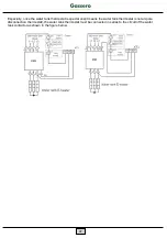 Preview for 48 page of gassero GSR-M10-DC/M Installation And User Manual