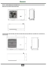 Предварительный просмотр 17 страницы gassero GSR-M4-DC/M Installation And User Manual