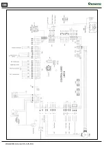 Предварительный просмотр 25 страницы gassero Wallcon X-treme 115 Installation And User Manual