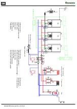 Предварительный просмотр 29 страницы gassero Wallcon X-treme 115 Installation And User Manual