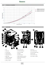 Предварительный просмотр 9 страницы gassero Wallcon X-treme 42 Installation And User Manual