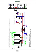 Preview for 26 page of gassero Wallcon X-treme 42 Installation And User Manual