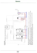 Предварительный просмотр 20 страницы gassero Wallcon X-treme 67 Installation And User Manual