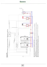 Предварительный просмотр 21 страницы gassero Wallcon X-treme 67 Installation And User Manual