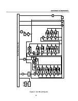 Preview for 28 page of GASSONIC Observer-i Instruction Manual