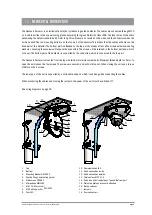 Предварительный просмотр 6 страницы GASSONIC SURVEYOR User Manual