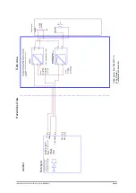 Предварительный просмотр 25 страницы GASSONIC SURVEYOR User Manual