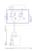 Предварительный просмотр 26 страницы GASSONIC SURVEYOR User Manual