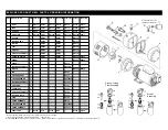 Preview for 6 page of Gast 23 Series Operation & Maintenance Manual