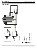 Предварительный просмотр 10 страницы Gast 87R-10BA User Manual