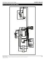 Preview for 11 page of Gast JUN-AIR 106R-25B User Manual