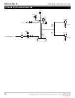 Preview for 14 page of Gast JUN-AIR 106R-25B User Manual