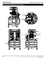 Preview for 16 page of Gast JUN-AIR 106R-25B User Manual