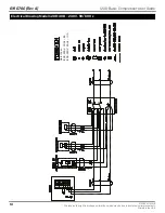 Preview for 10 page of Gast JUN-AIR 120R-40B Manual