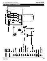 Preview for 13 page of Gast JUN-AIR 120R-40B Manual