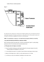 Preview for 14 page of GasTech BAYKAN 24kW Sun Premix User Manual