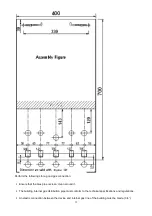 Предварительный просмотр 12 страницы GasTech BAYKAN Series User Manual