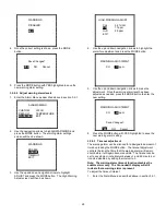 Preview for 29 page of GasTech Cannonball3 Reference Manual