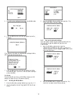 Preview for 40 page of GasTech Cannonball3 Reference Manual