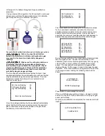 Preview for 49 page of GasTech Cannonball3 Reference Manual