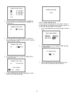 Preview for 68 page of GasTech Cannonball3 Reference Manual