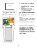 Preview for 71 page of GasTech Cannonball3 Reference Manual