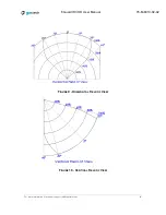 Preview for 13 page of GasTech F-GUARD IR3-HD User Manual